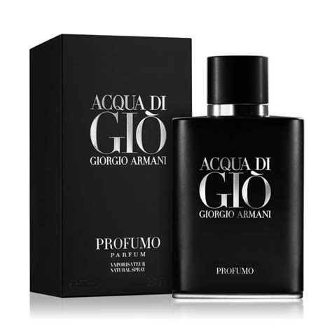 giorgio armani profumo precio liverpool|acqua di gio giorgio armani precio.